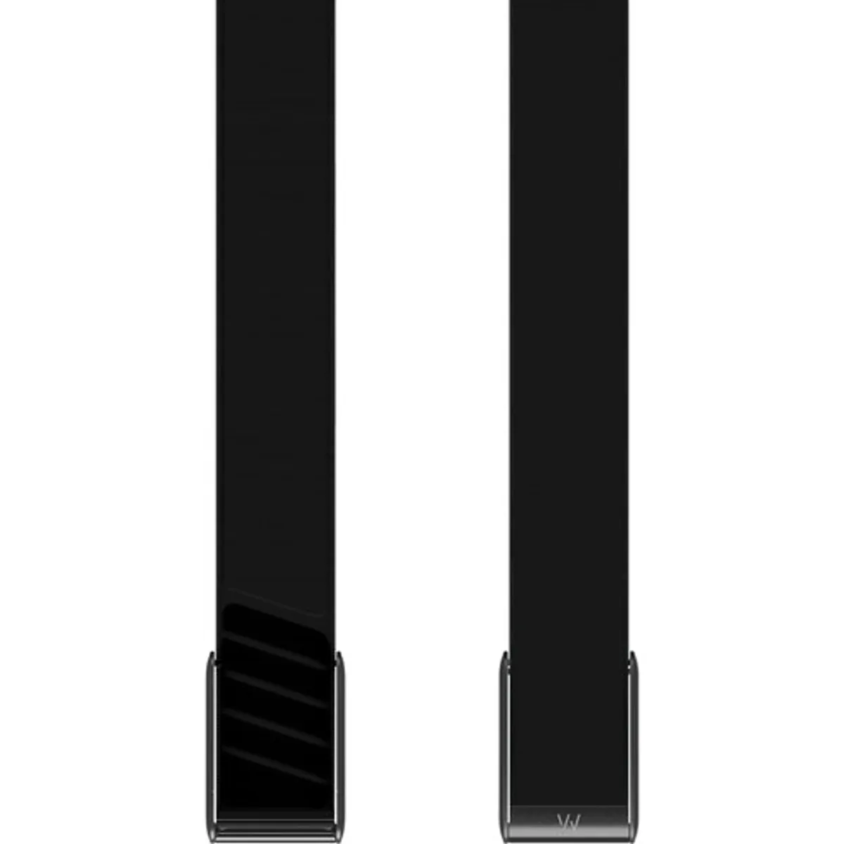 WHOOP MG/5.0 Bicep Band L/XL Zwart