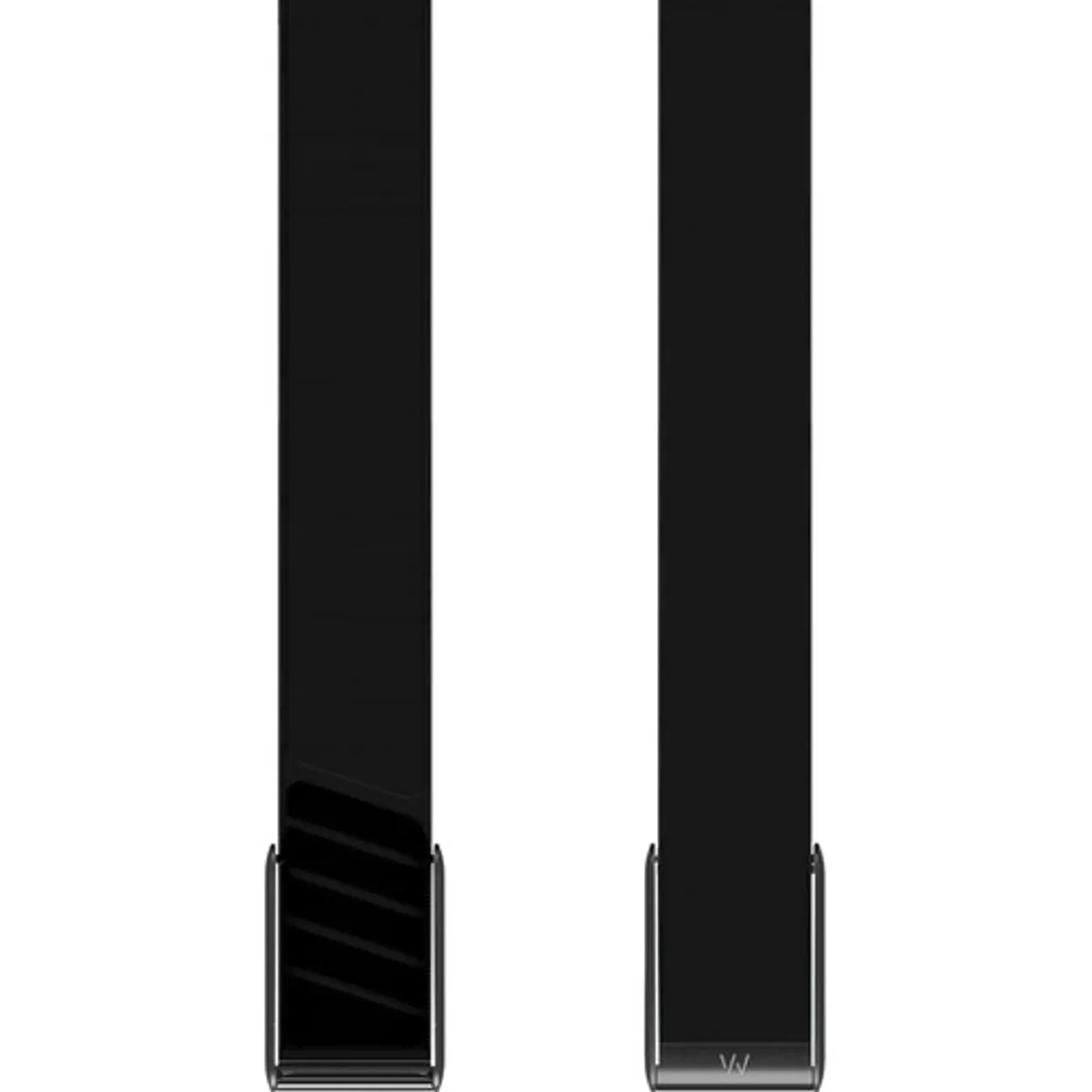 WHOOP MG/5.0 Bicep Band S/M Zwart