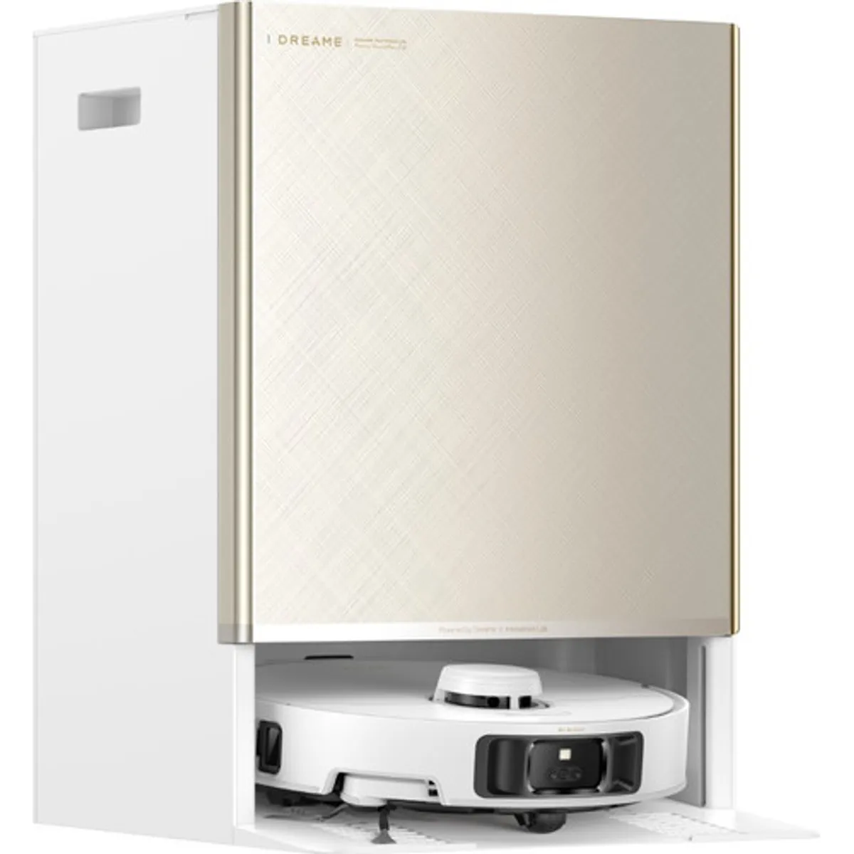 Dreame Matrix 10 Pro