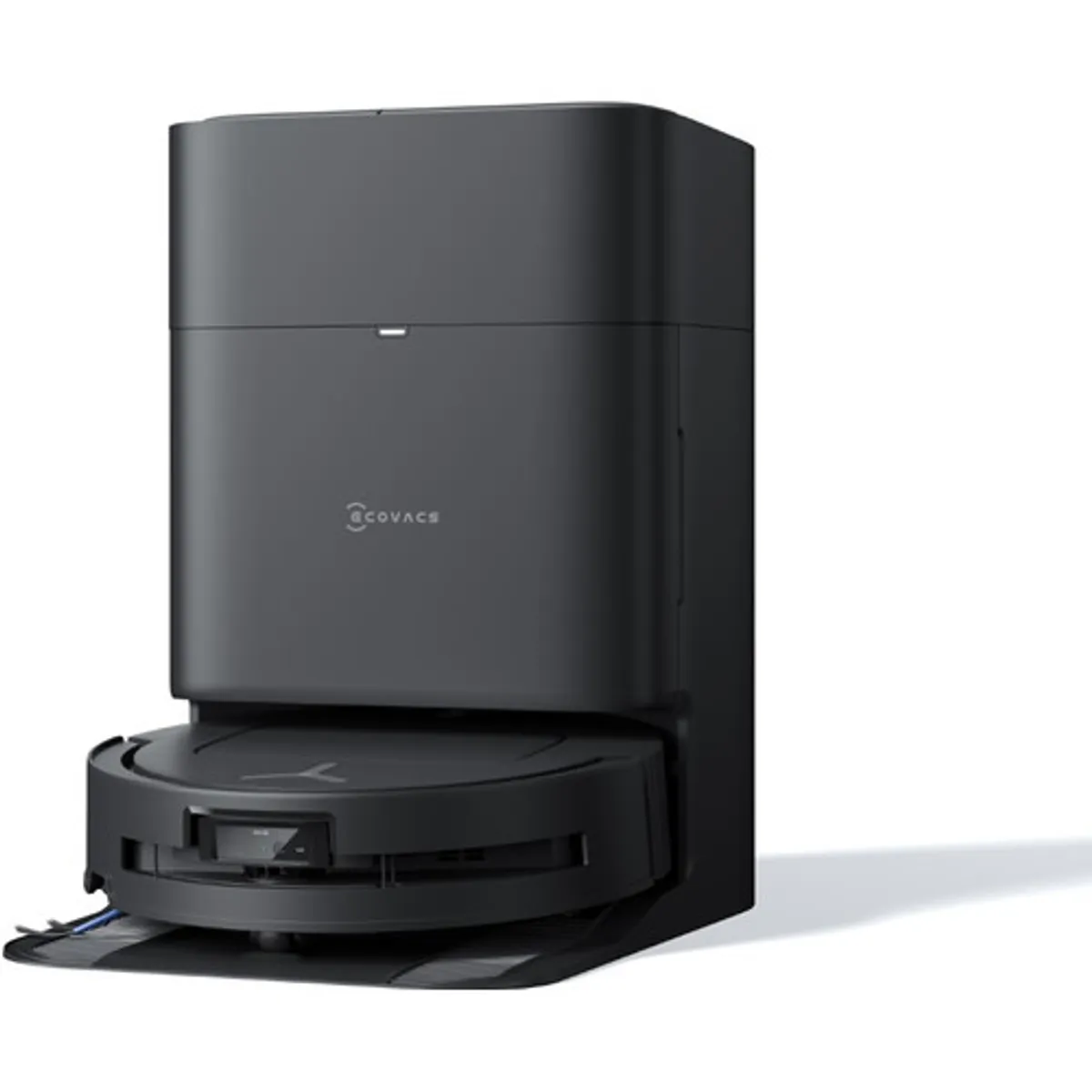 Ecovacs Deebot T80 Omni