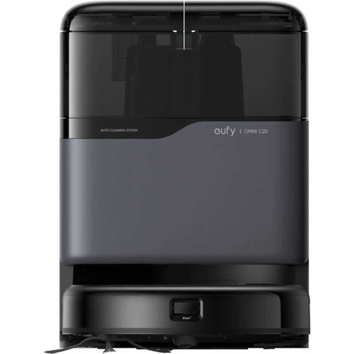 eufy C20 Omni