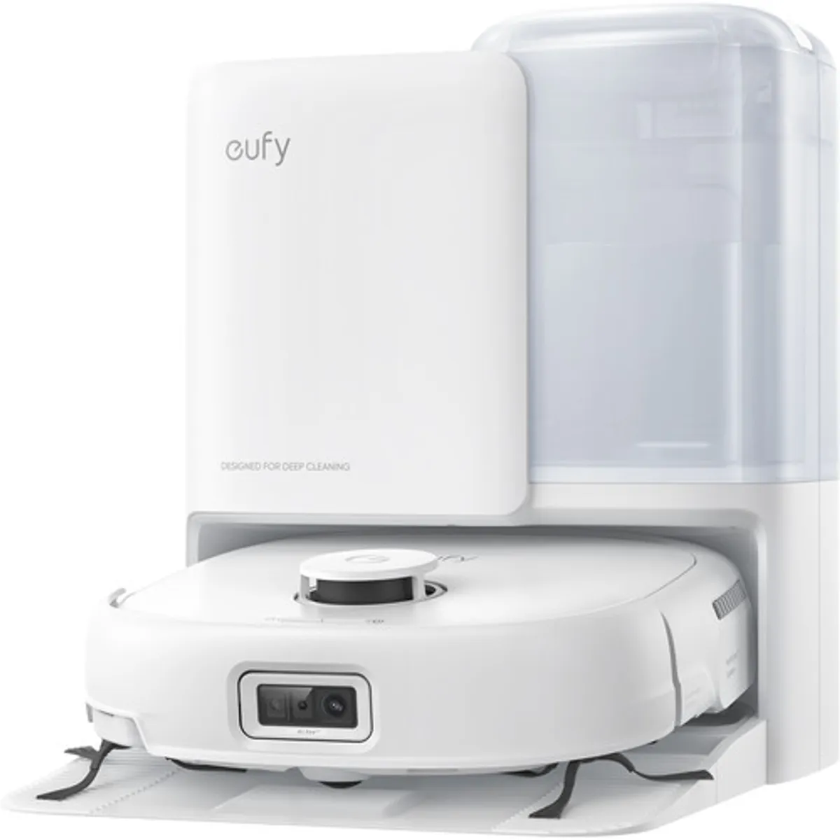 Eufy Omni E25 White