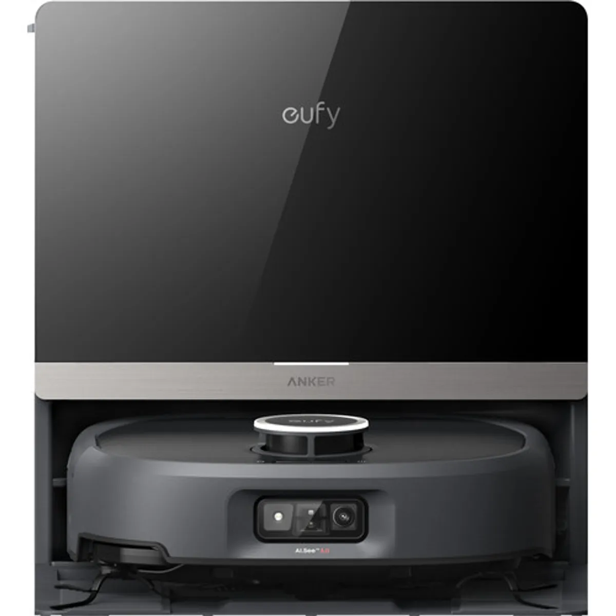 Eufy Omni E35