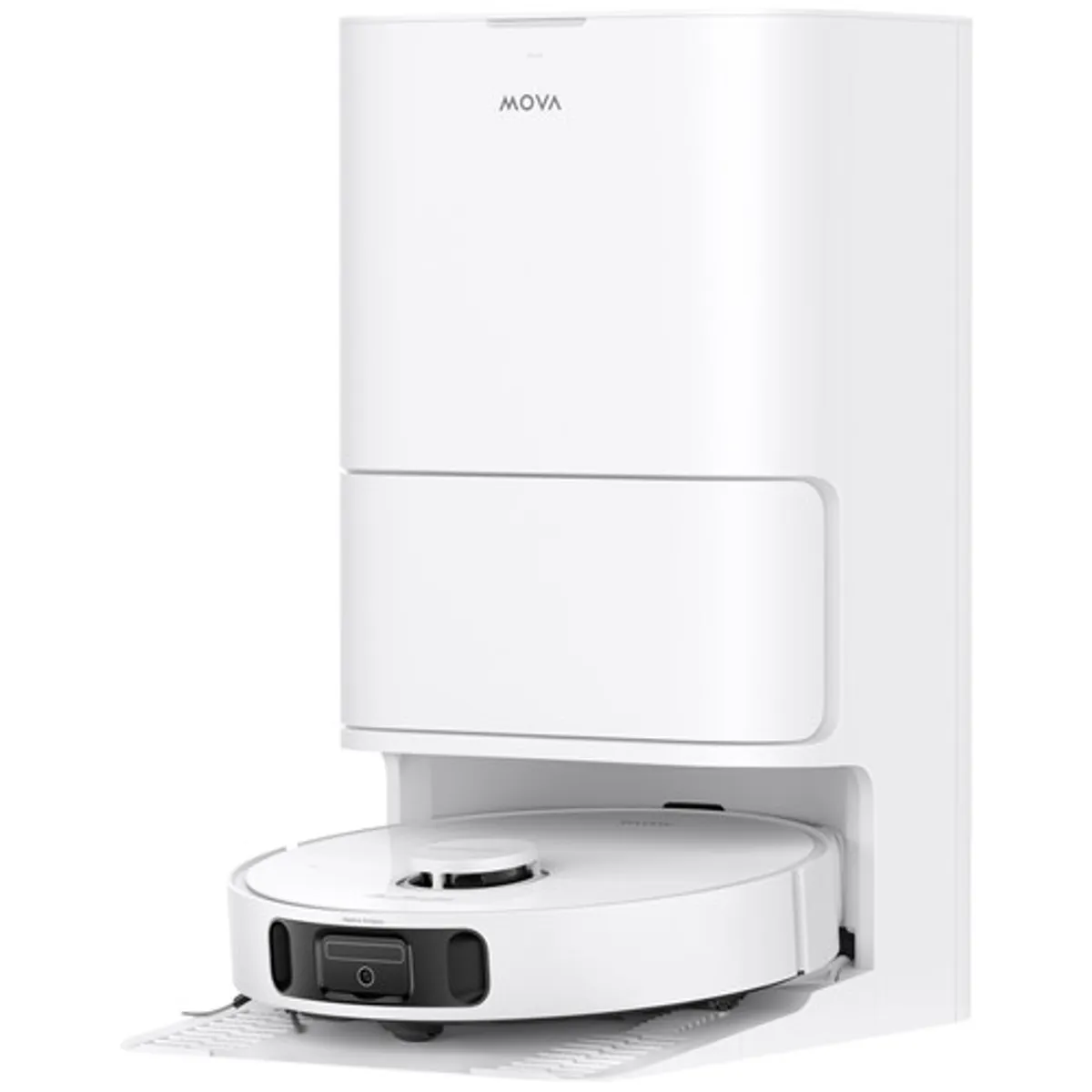 Mova E40 Ultra
