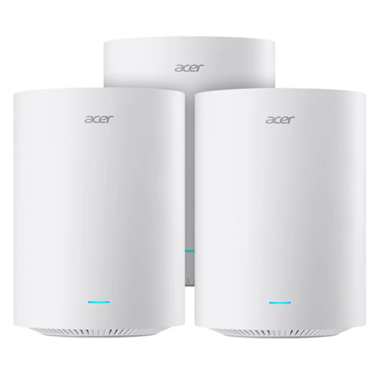 Acer Ovia Connect T360 3-Pack