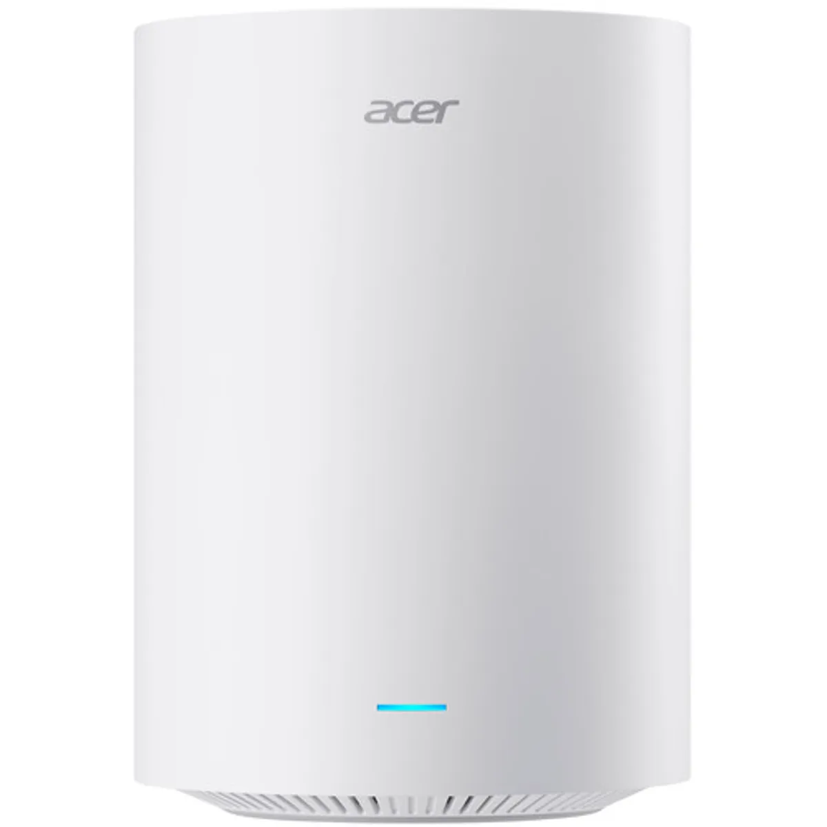 Acer Ovia Connect T360