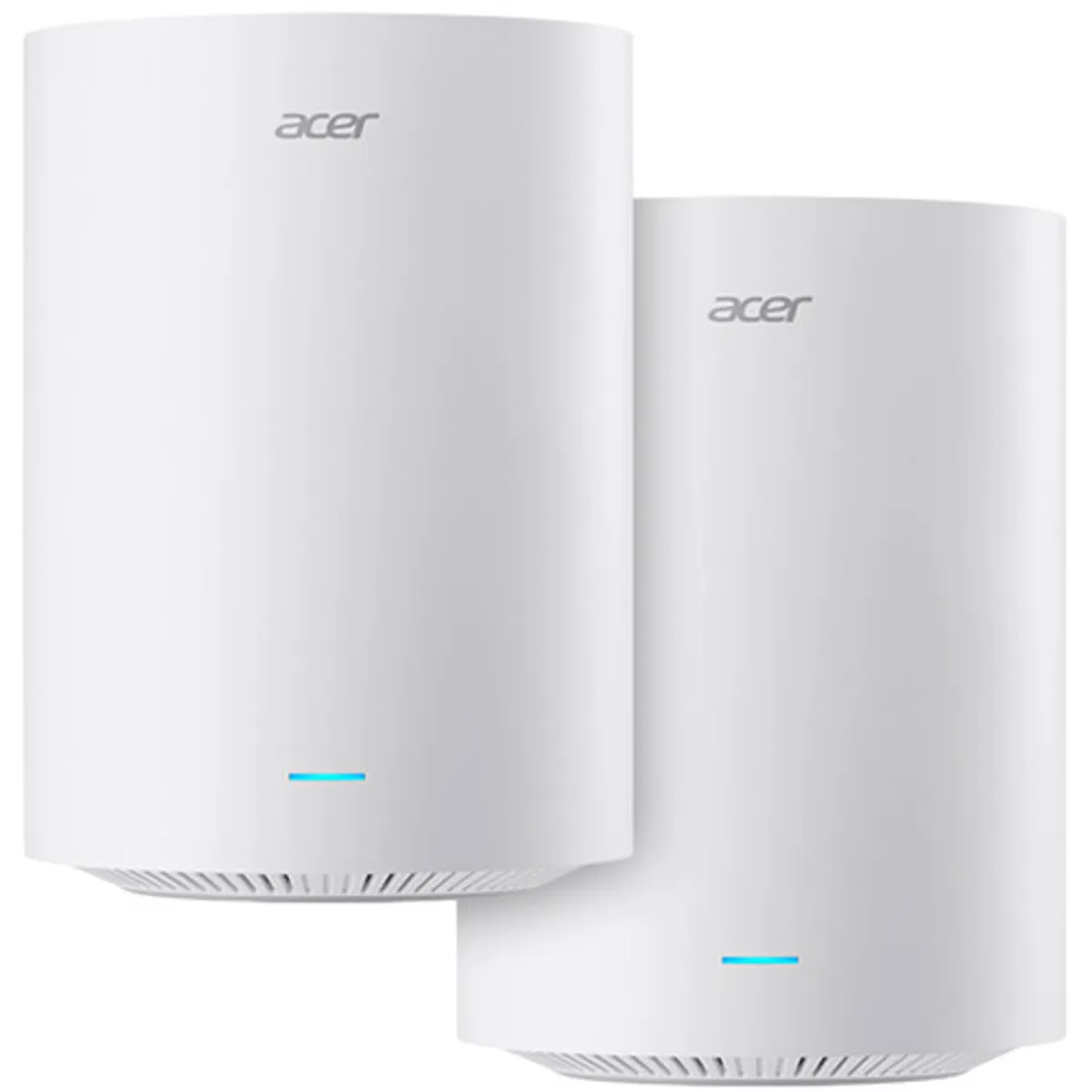 Acer Ovia Connect T360 Duo Pack