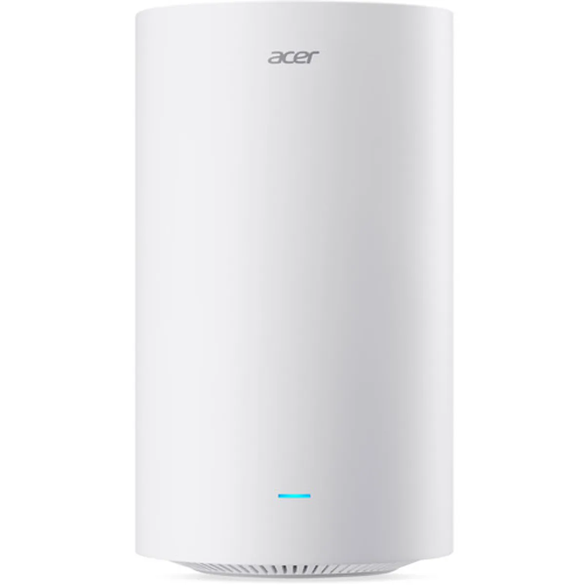Acer Ovia Connect T520