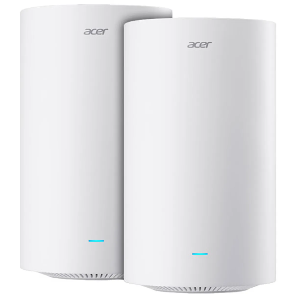 Acer Ovia Connect T520 Duo Pack