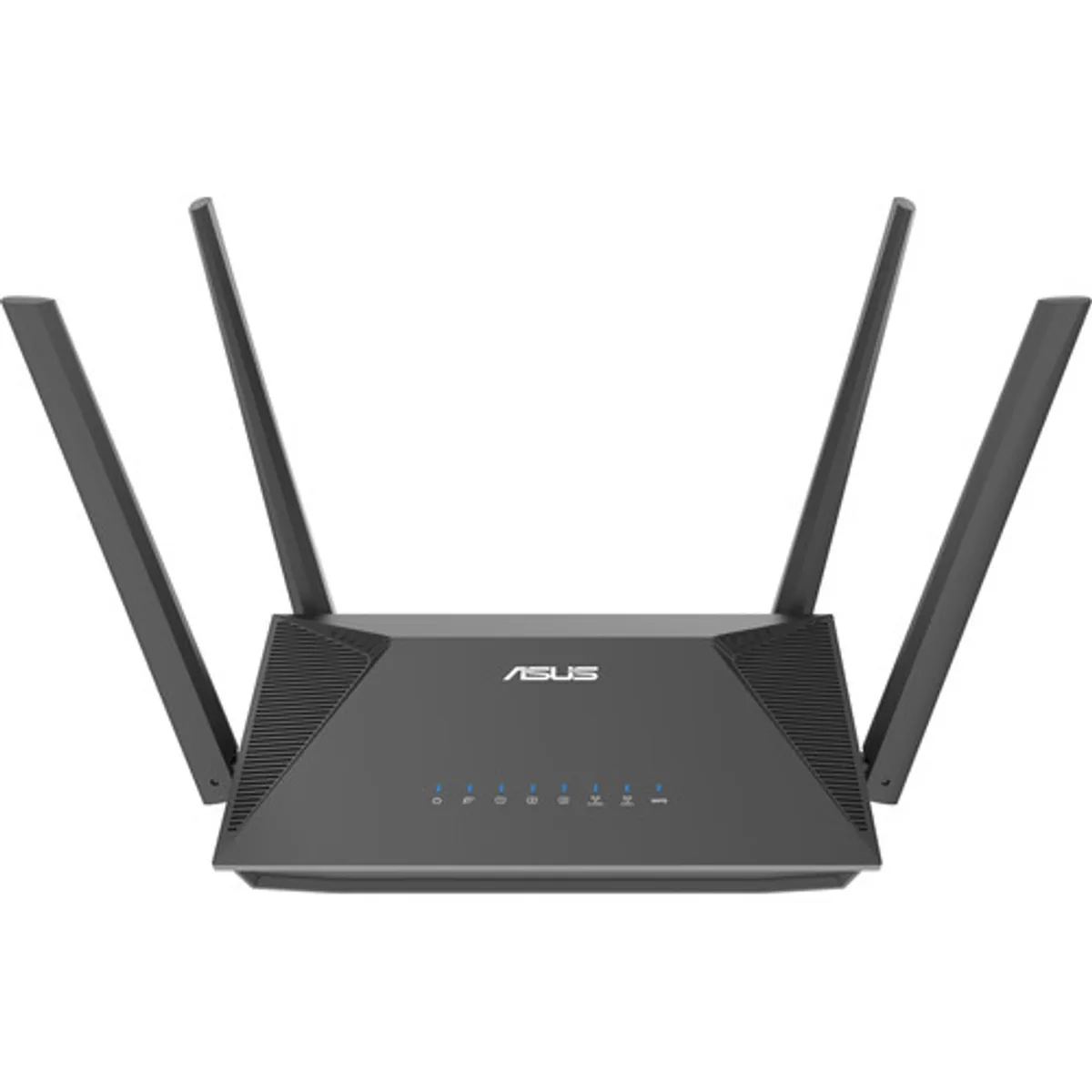 ASUS RT-AX52 Pro