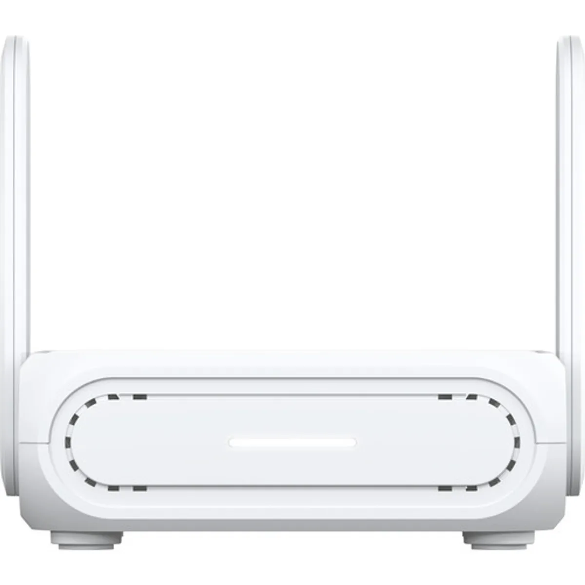 ASUS RT-BE58 Go