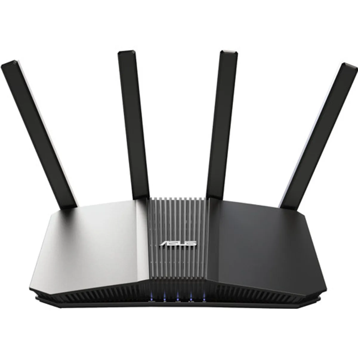 ASUS RT-BE58U