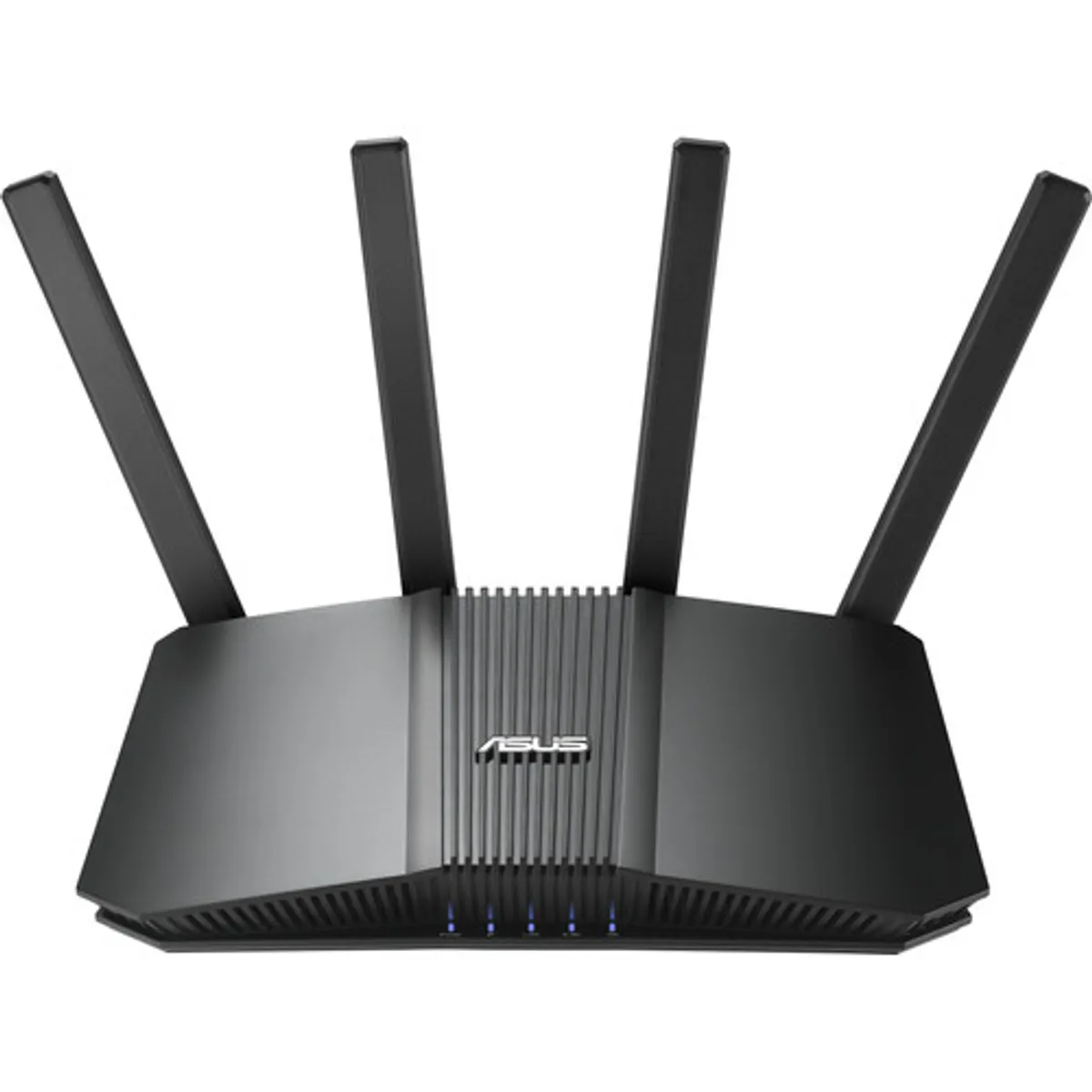 ASUS RT-BE82U