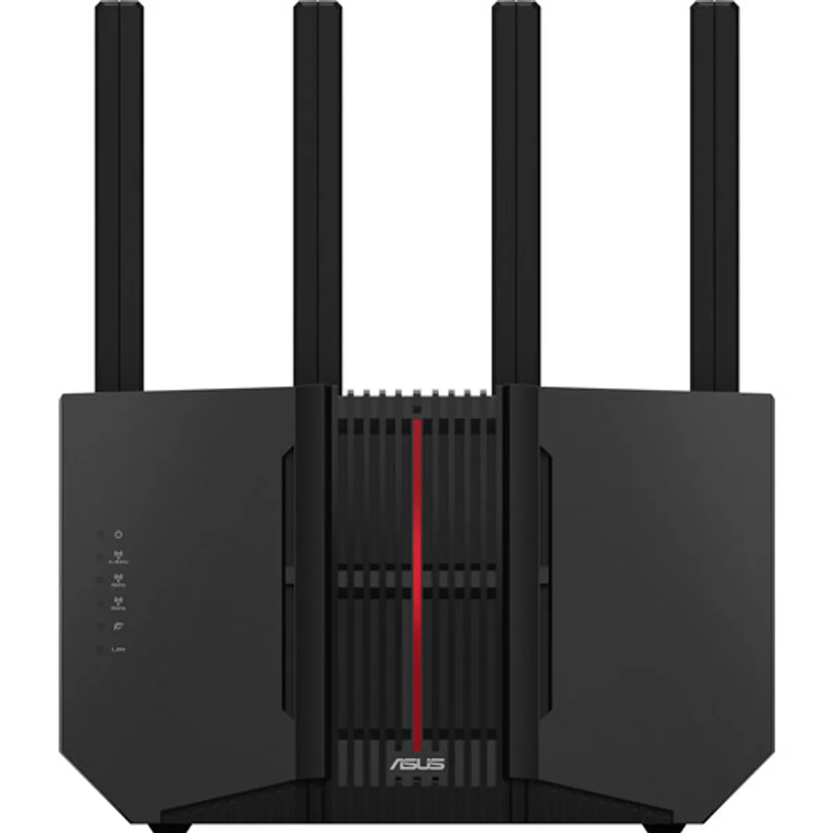 ASUS RT-BE92U
