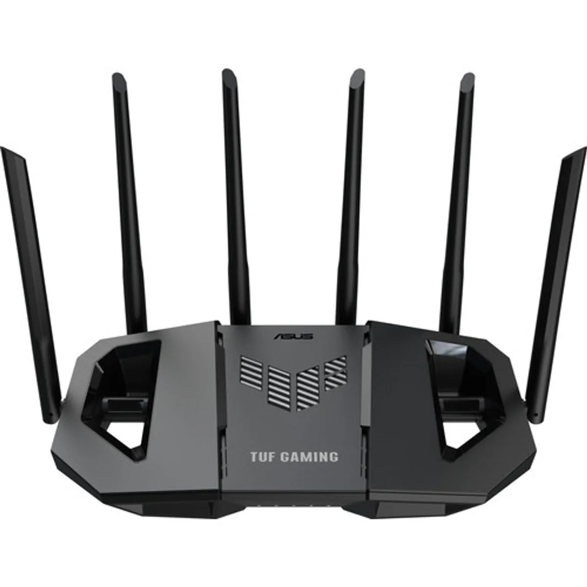 ASUS TUF-BE6500