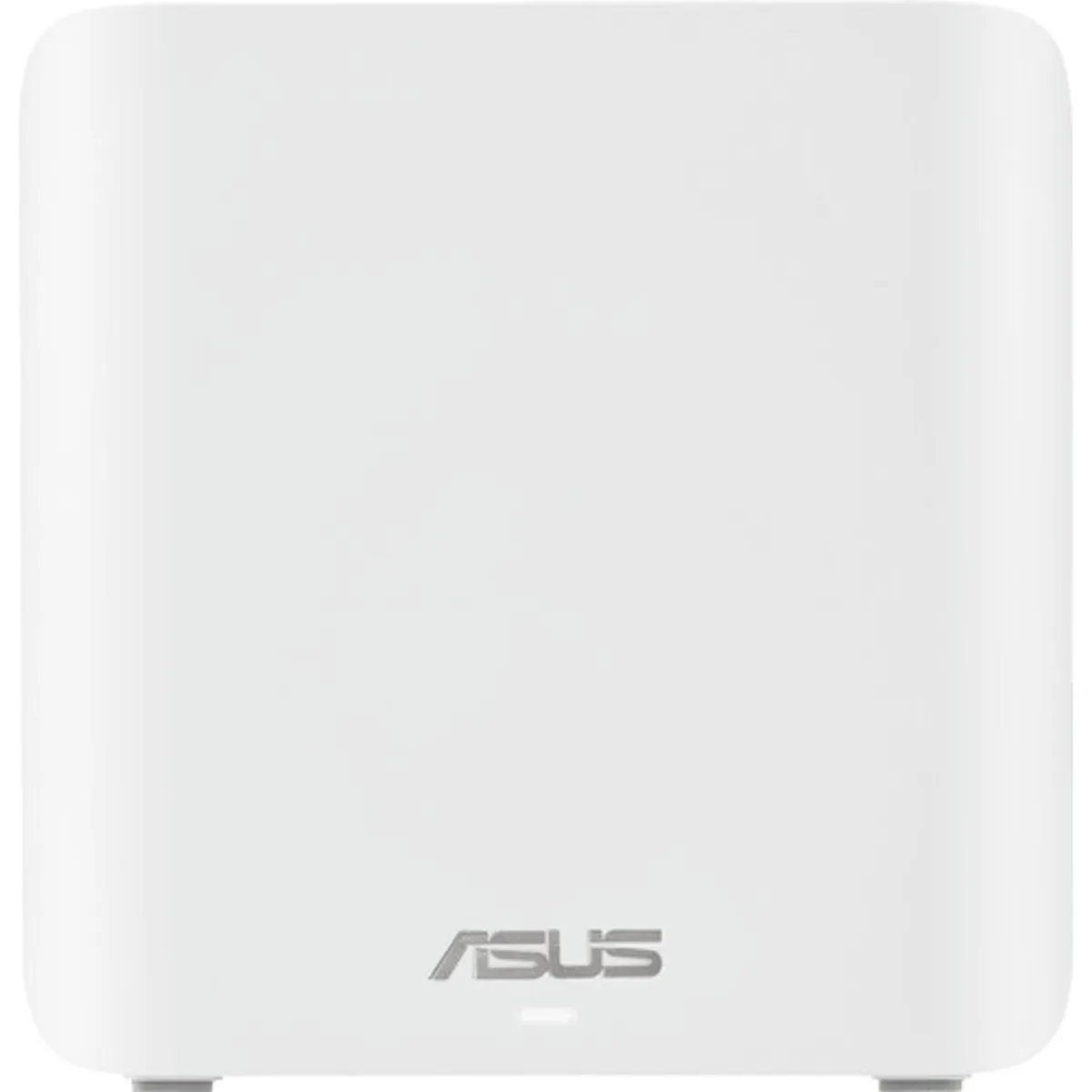 ASUS ZenWiFi BD4