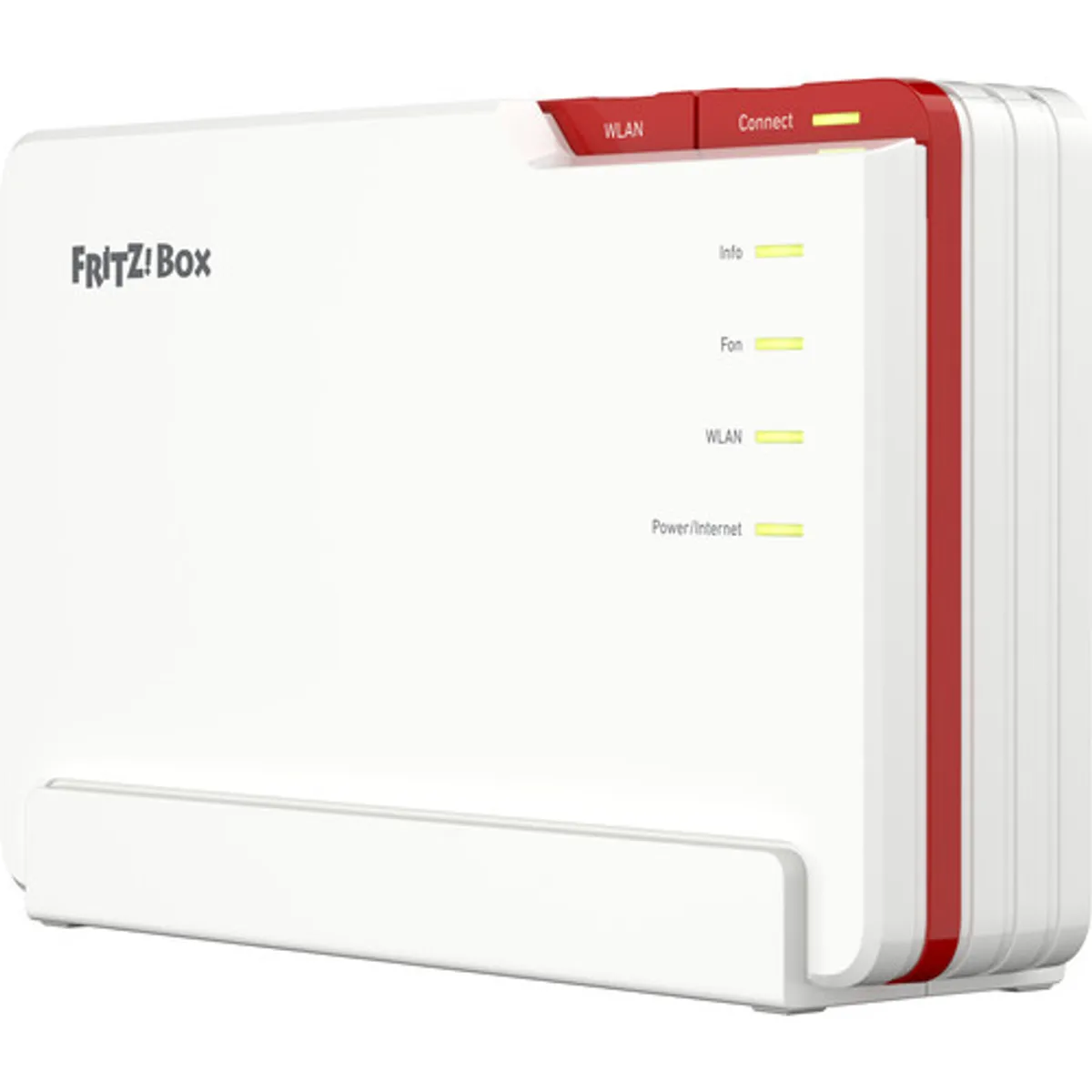 FRITZ!Box 5690 Pro Edition International