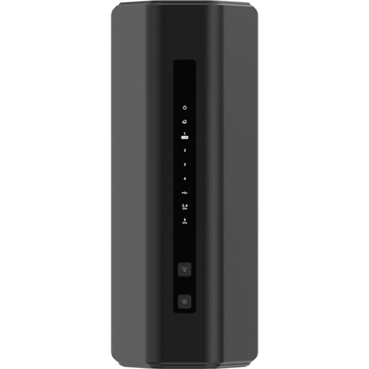 Netgear Nighthawk RS200