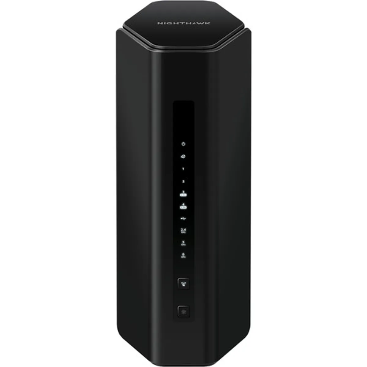 Netgear Nighthawk RS300