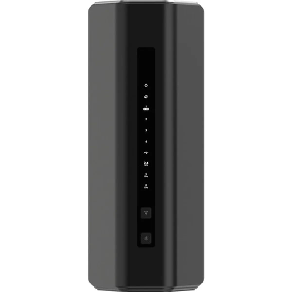 Netgear Nighthawk RS500