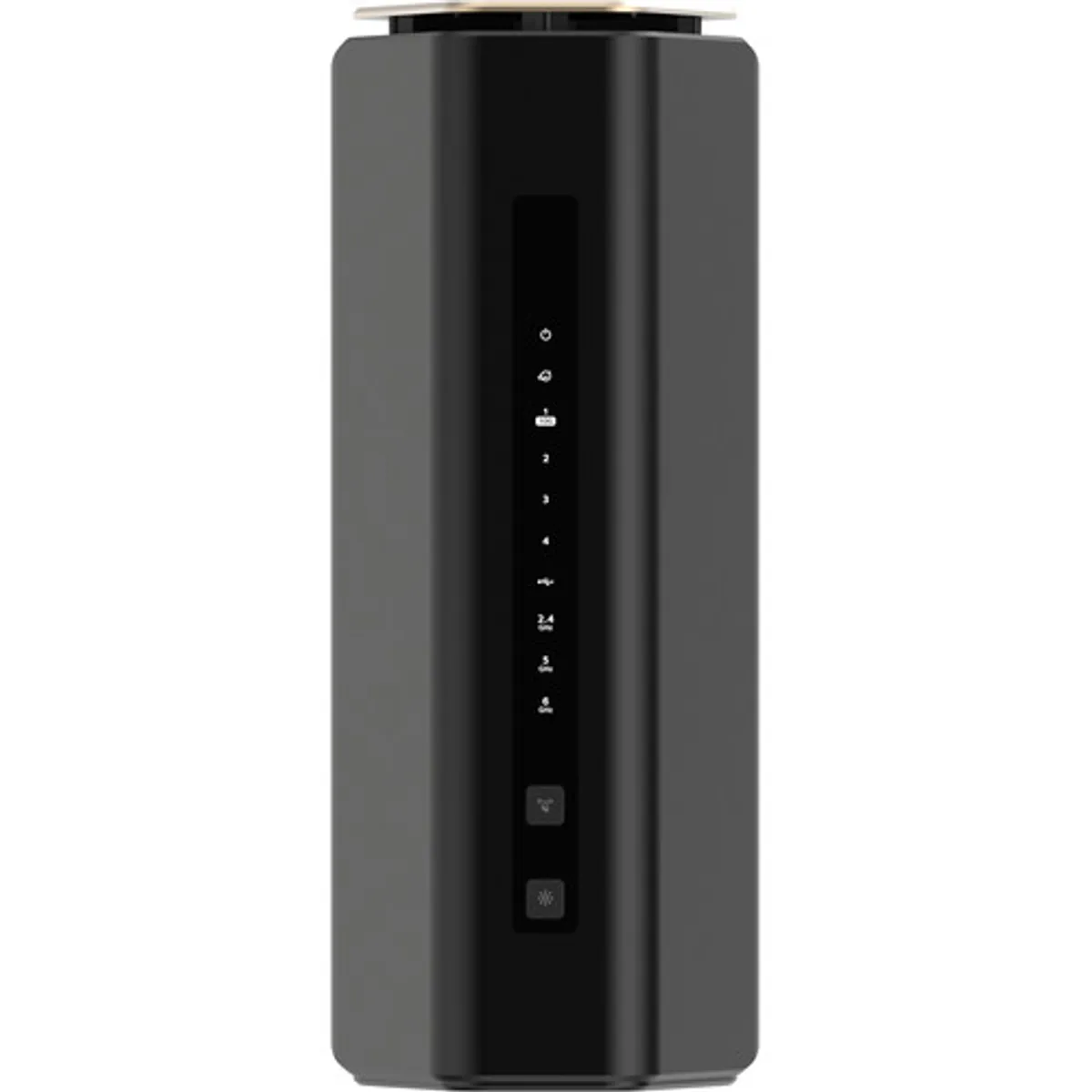 Netgear Nighthawk RS600