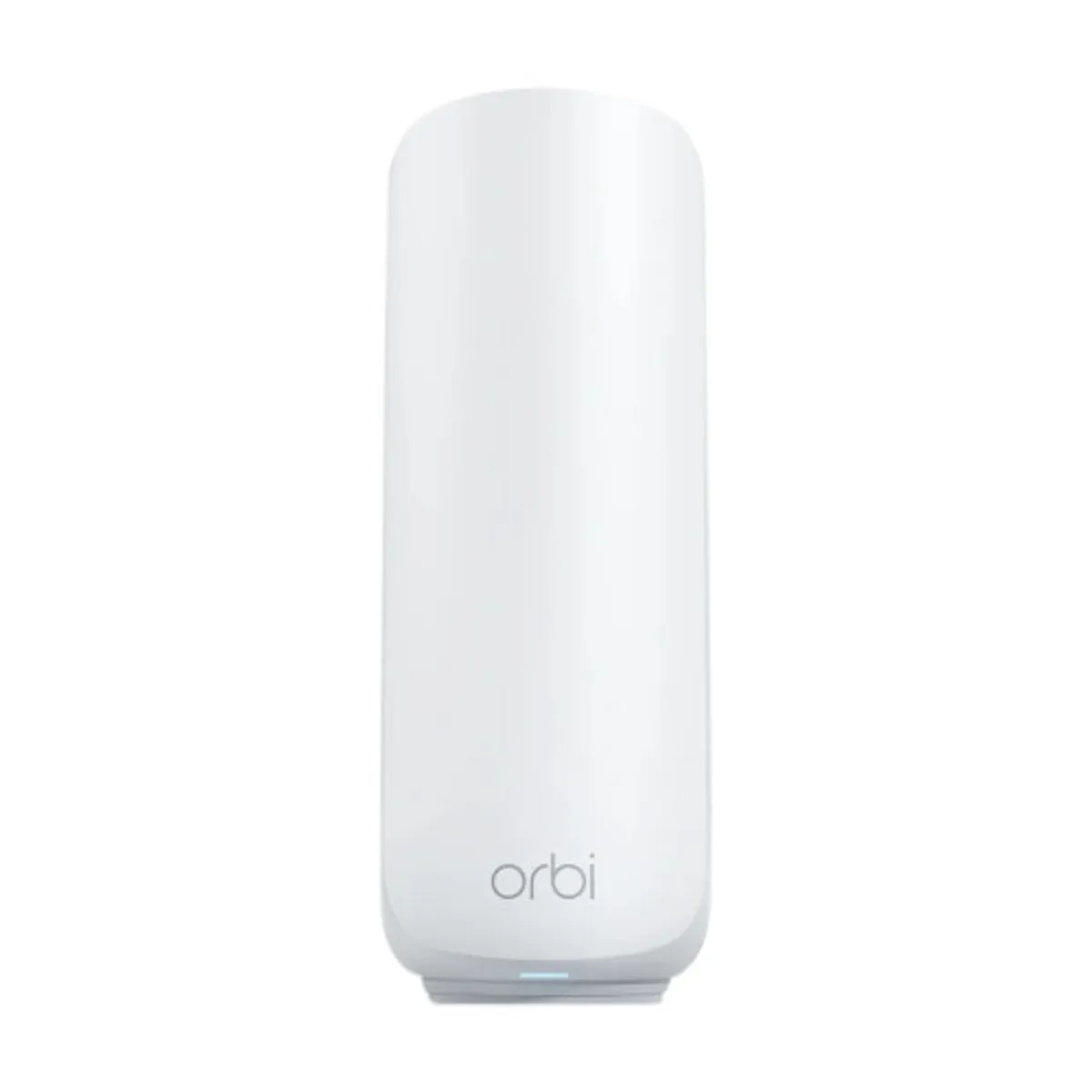 Netgear Orbi RBE370 - Uitbreiding