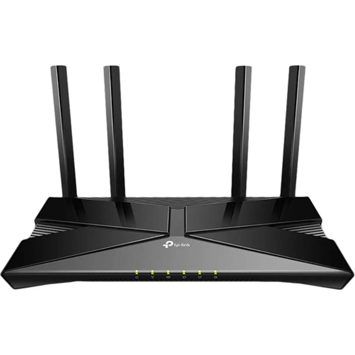 TP-Link Archer AX10