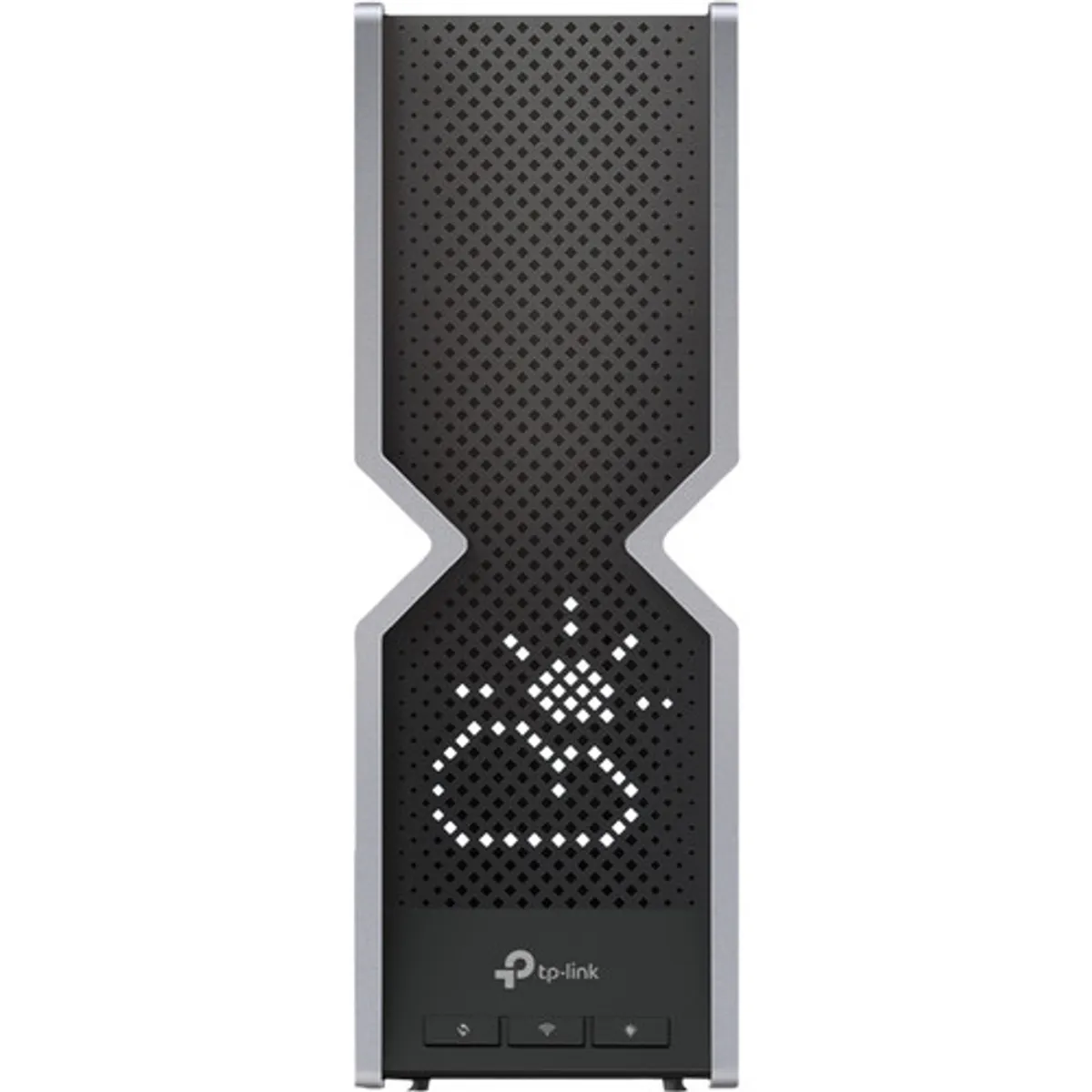 TP-Link Archer BE800