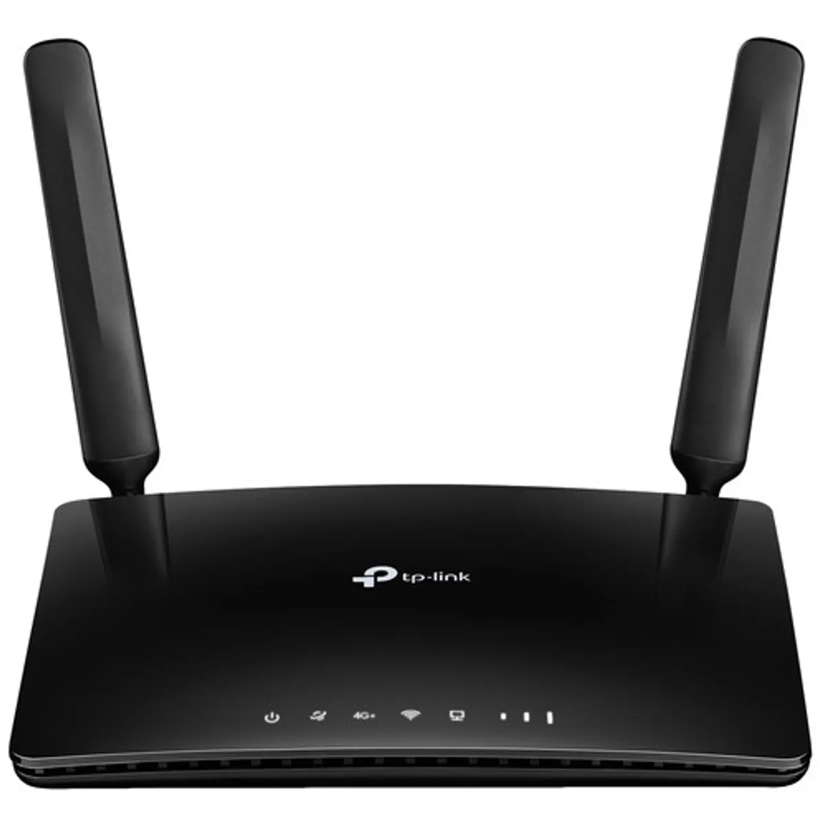 TP-Link Archer MR600