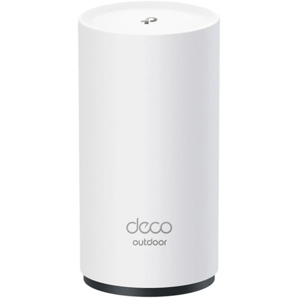 TP-Link Deco BE25 Outdoor