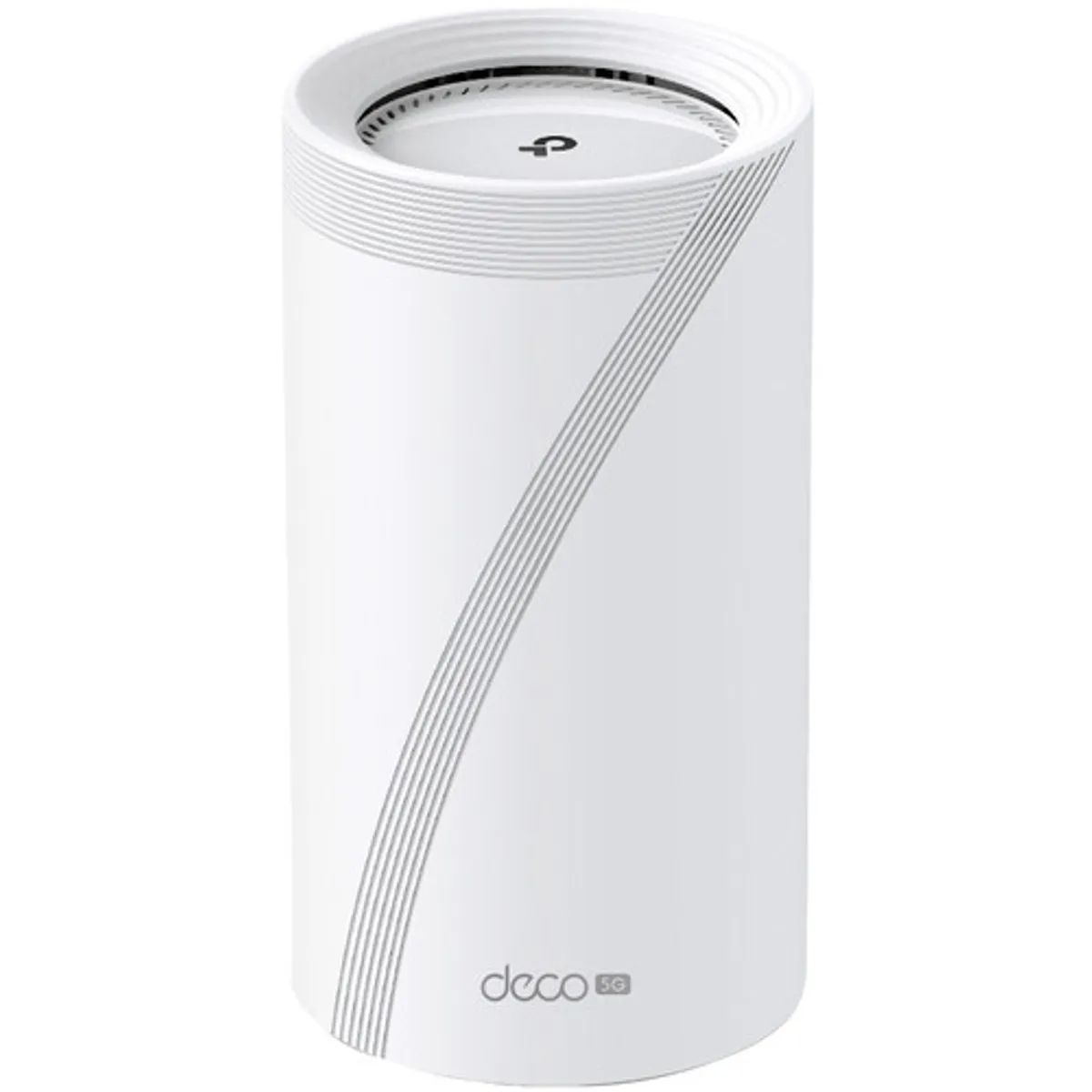 TP-Link Deco BE65-5G