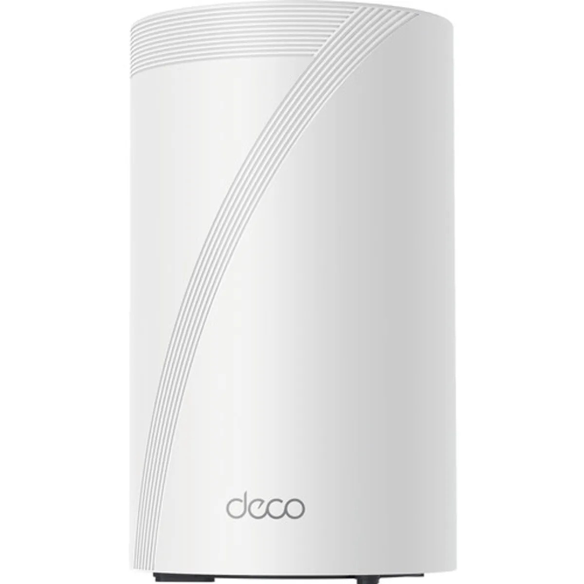 TP-Link Deco BE68