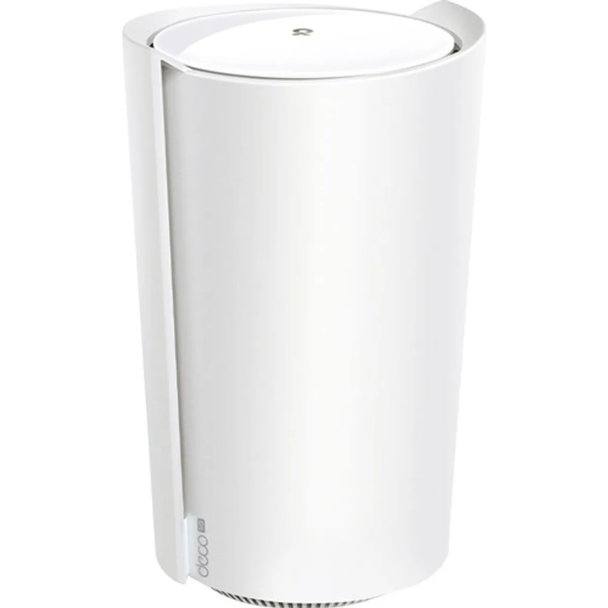 TP-Link Deco X50 5G Mesh router