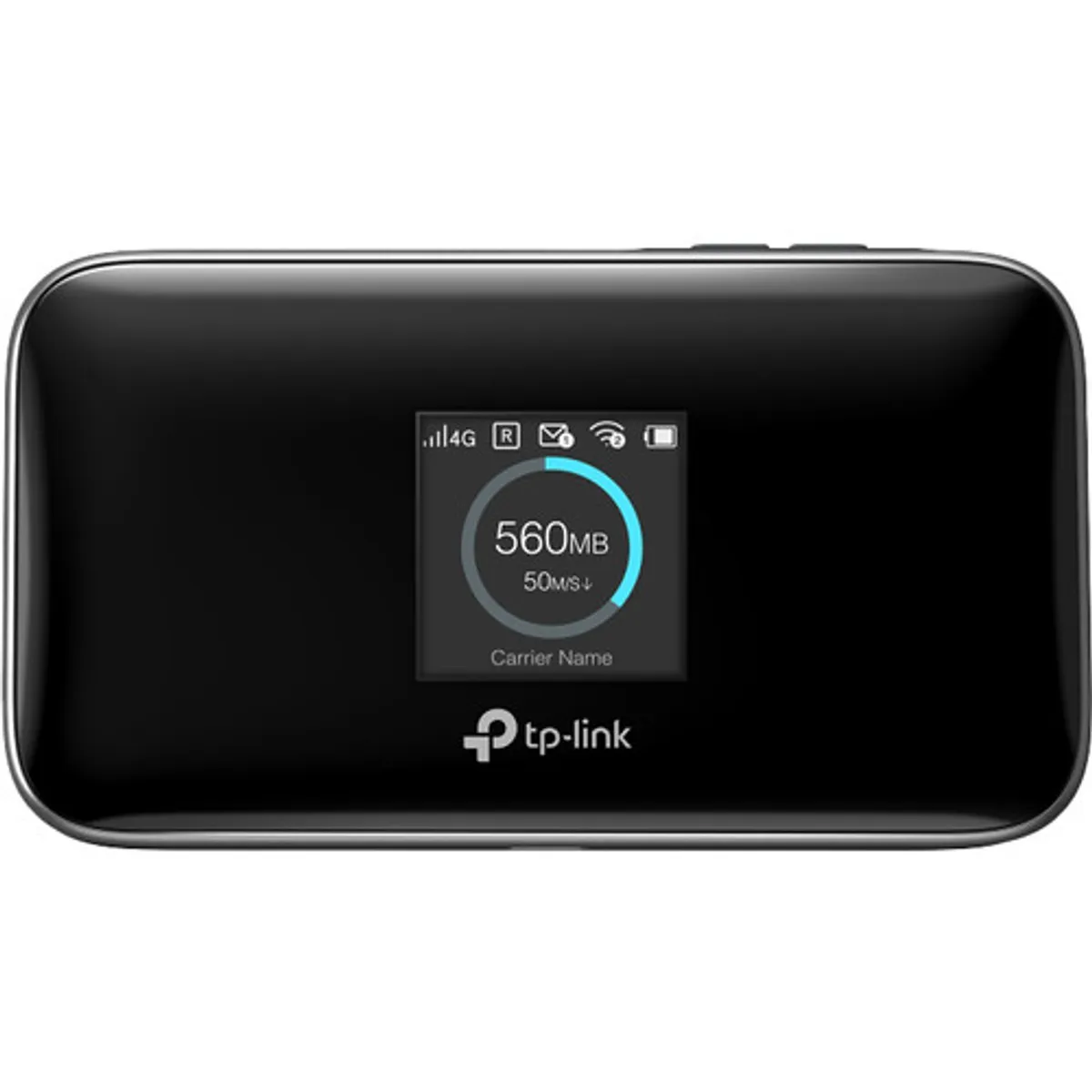 TP-Link M7750