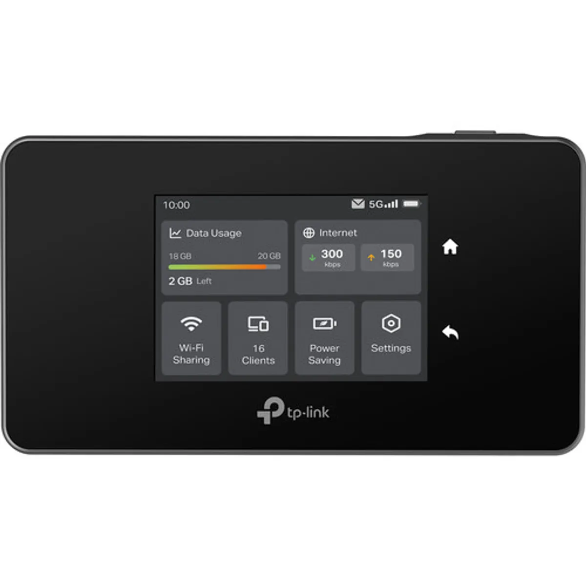 TP-Link M8550
