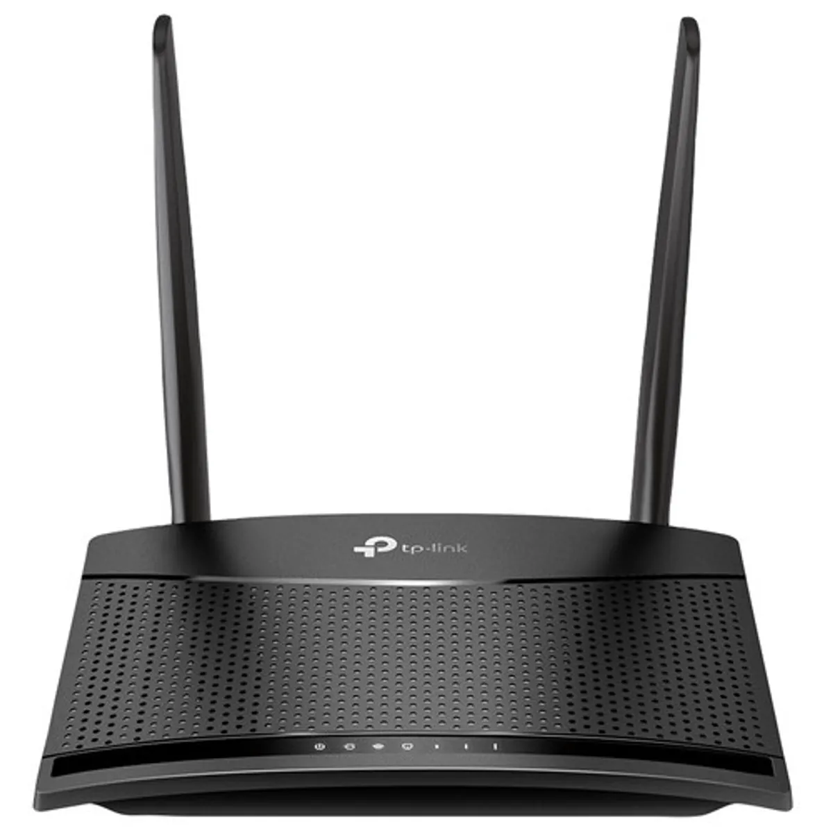TP-Link TL-MR100
