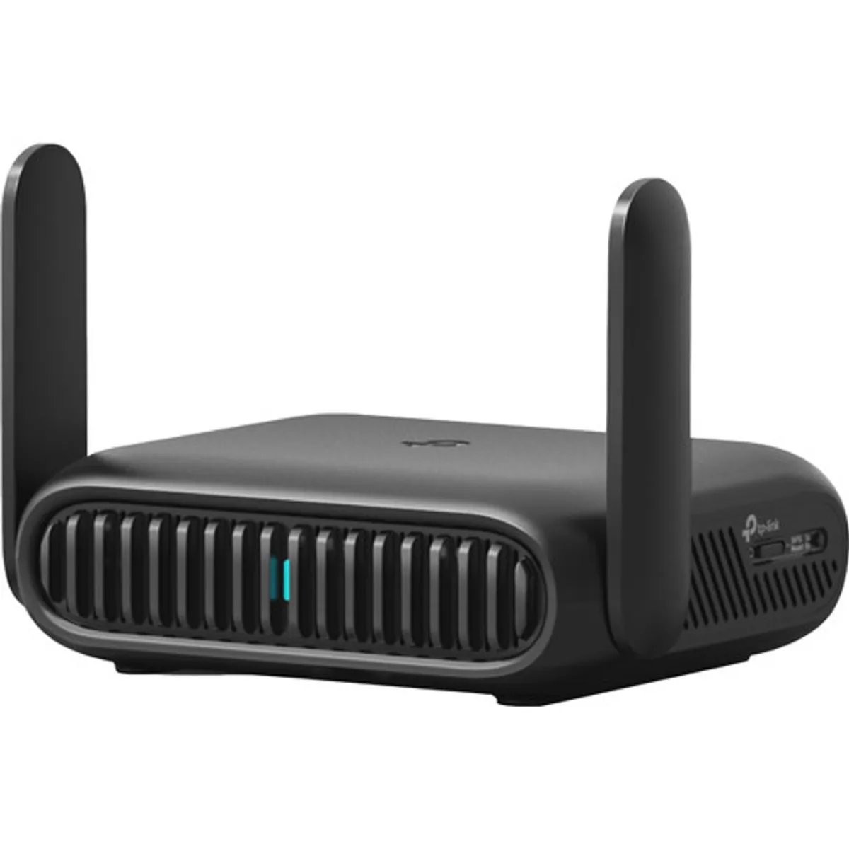 TP-Link TL-WR3602BE