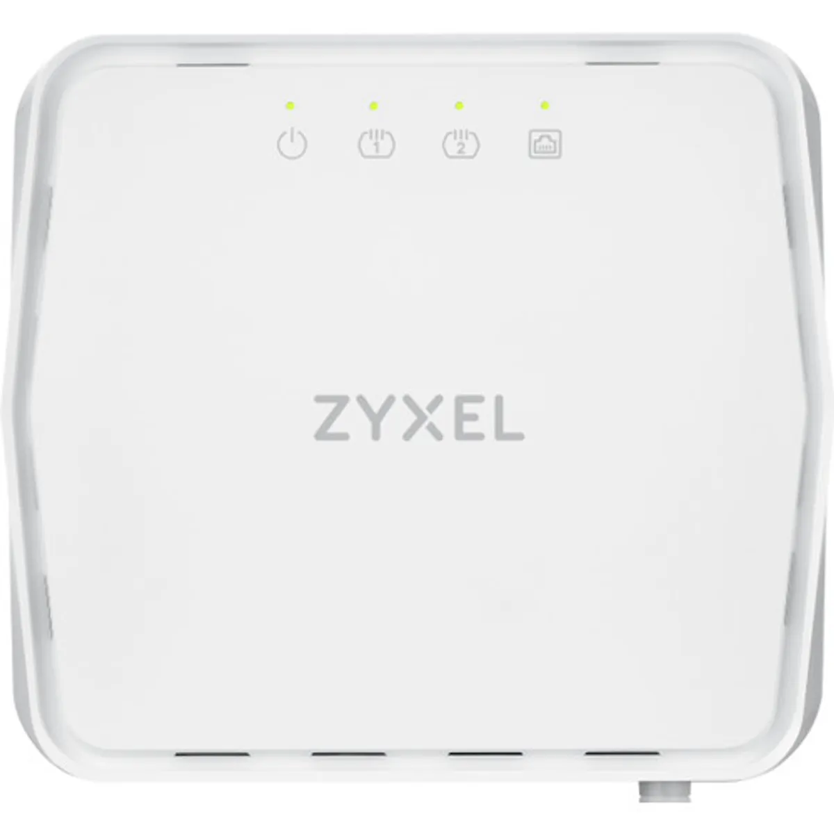 Zyxel VMG4005-B50A VDSL2 DSL Modem