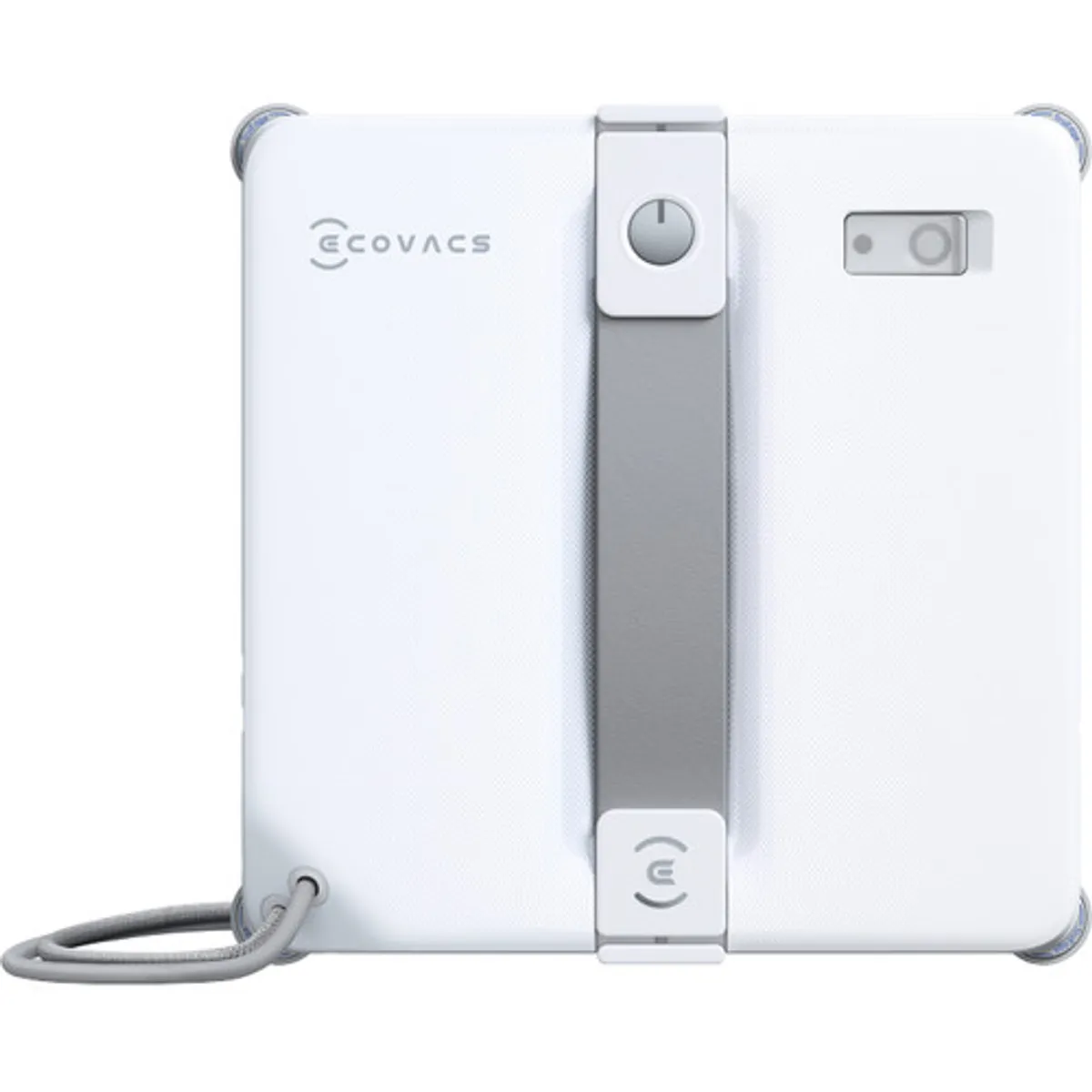 Ecovacs WINBOT mini 2