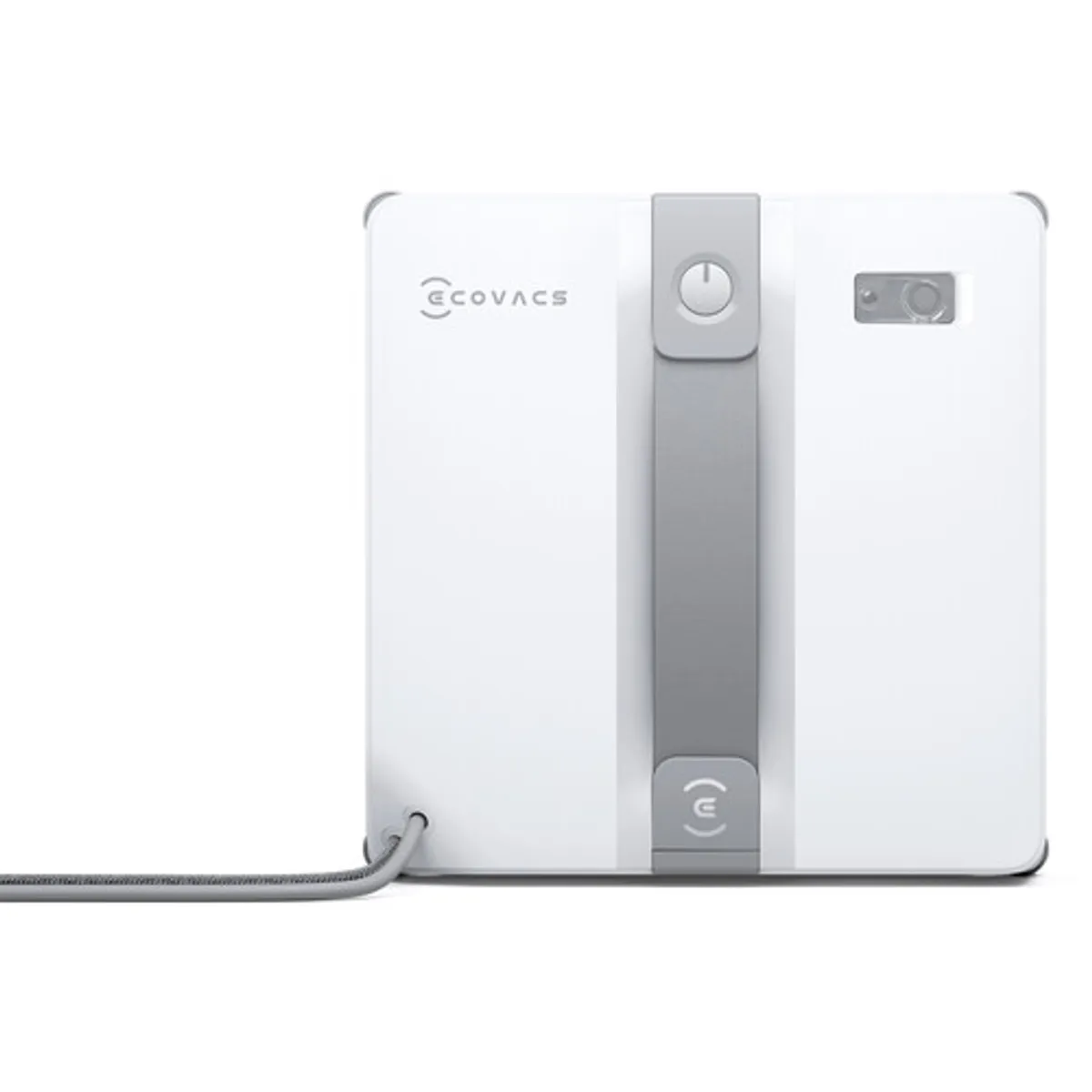 Ecovacs WINBOT MINI