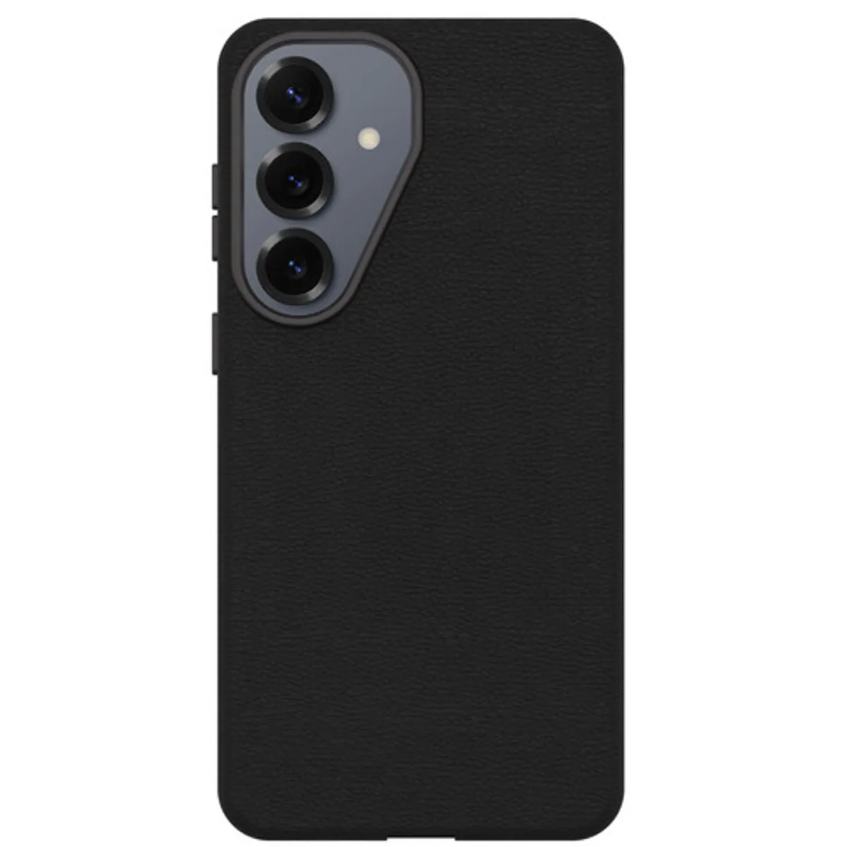OtterBox Symmetry Samsung Galaxy S26 Plus Back Cover Zwart