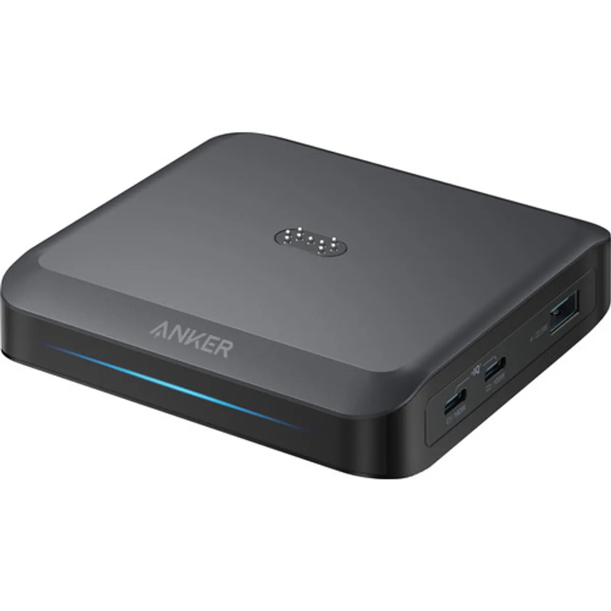 Anker Prime 4-in-1 Oplaadstation 150W