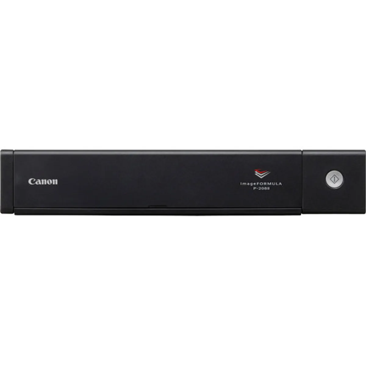 Canon imageFORMULA P208II