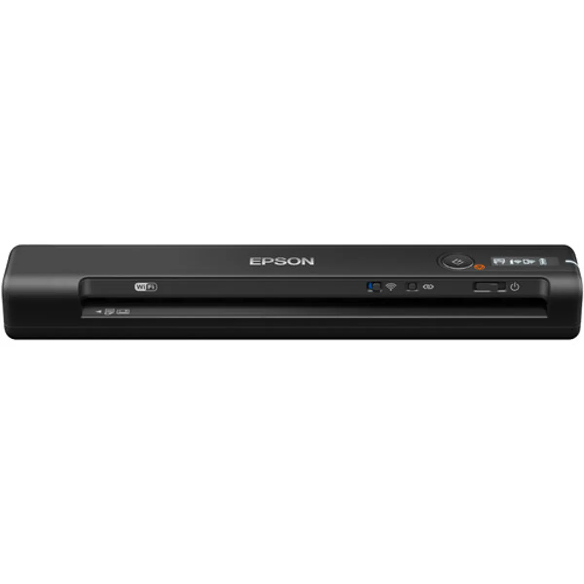 Epson Workforce ES-60W