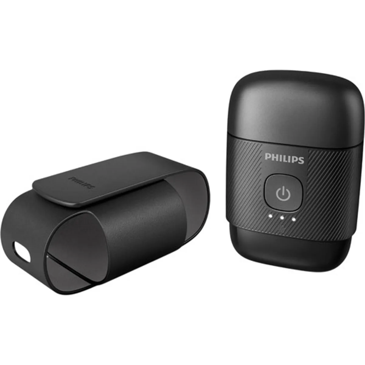 Philips Compact Shaver 500 S591/05