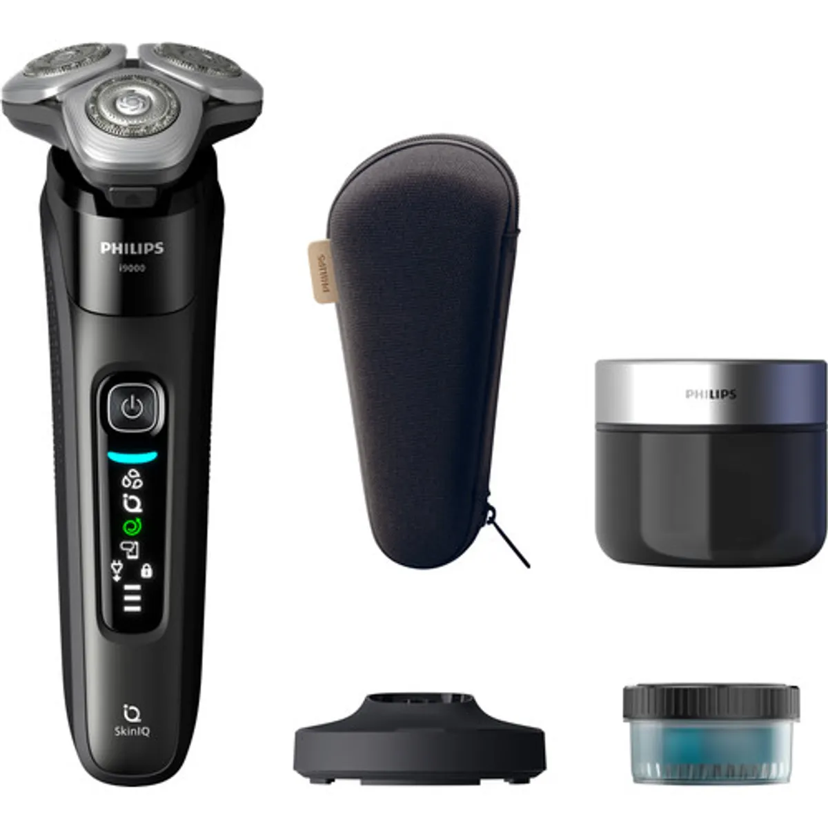 Philips Shaver i9000 X9000/30