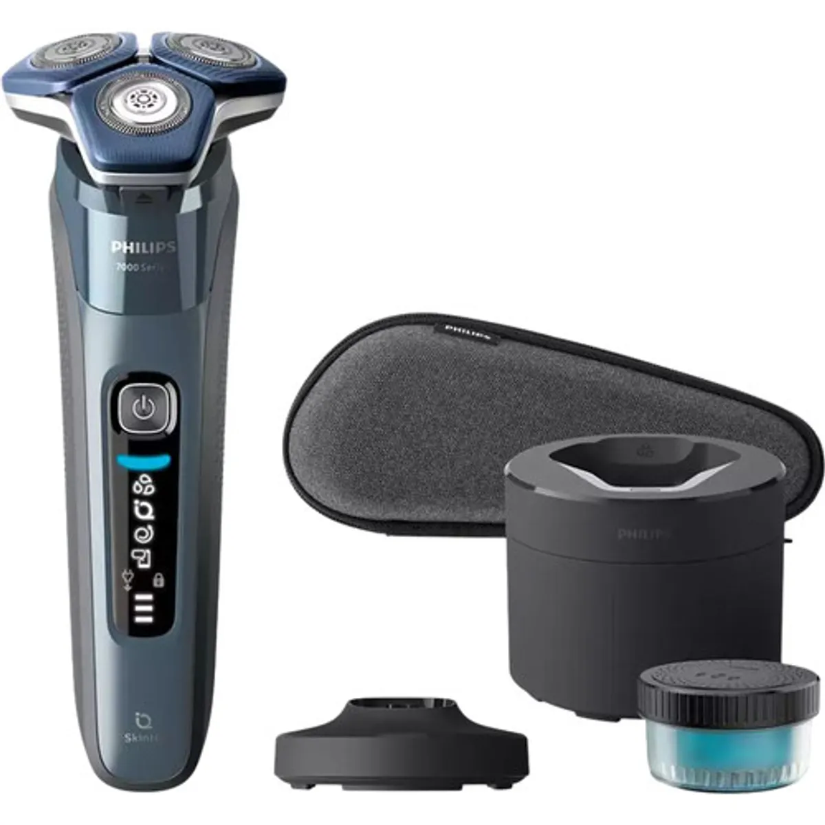 Philips Shaver Series 7000 S7882/55