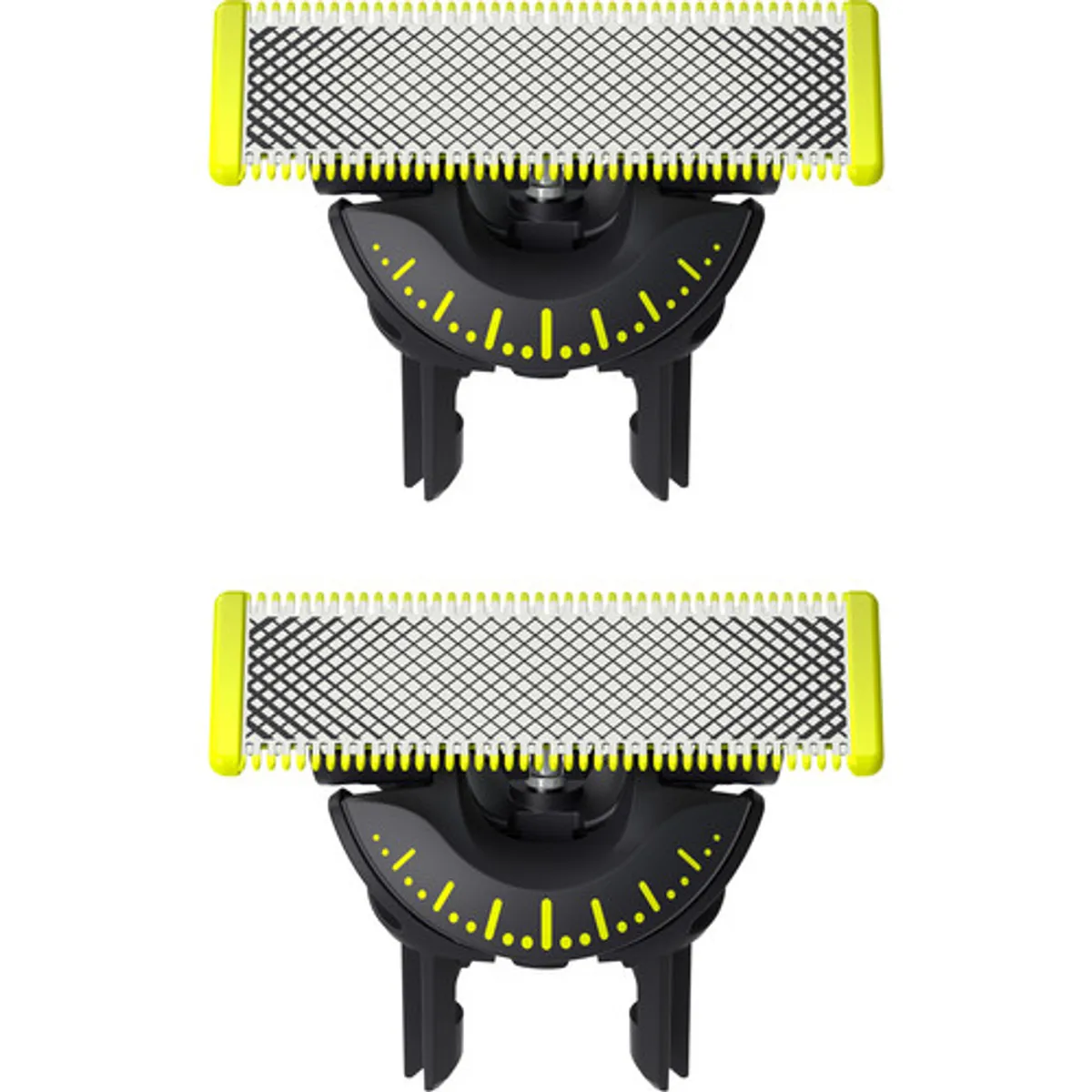 Philips OneBlade 360 Blade QP420/50