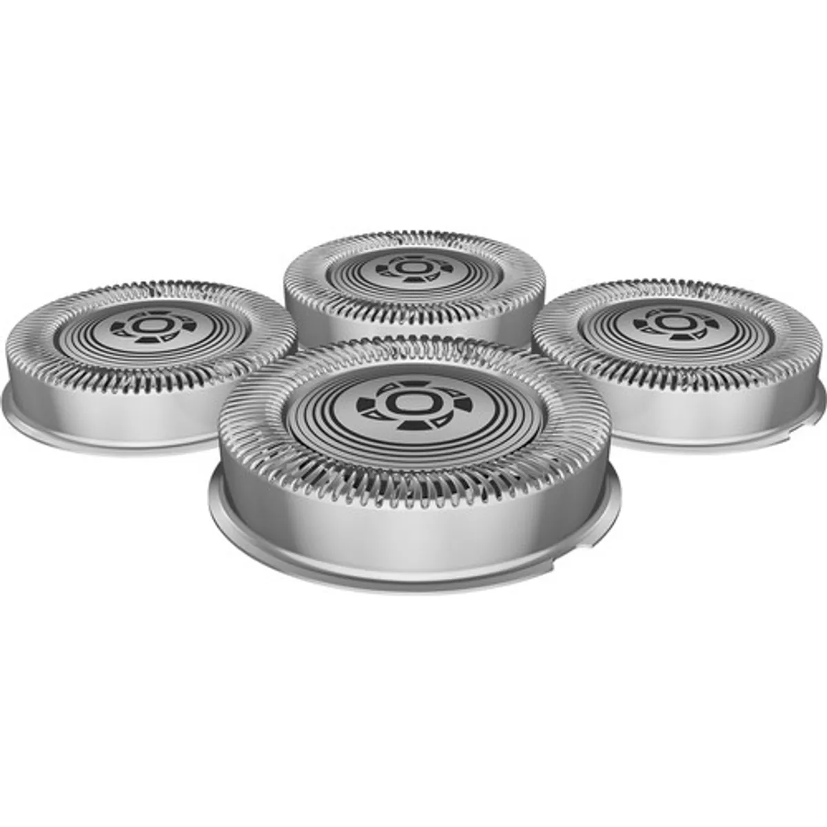 Philips Headshaver HS740/15