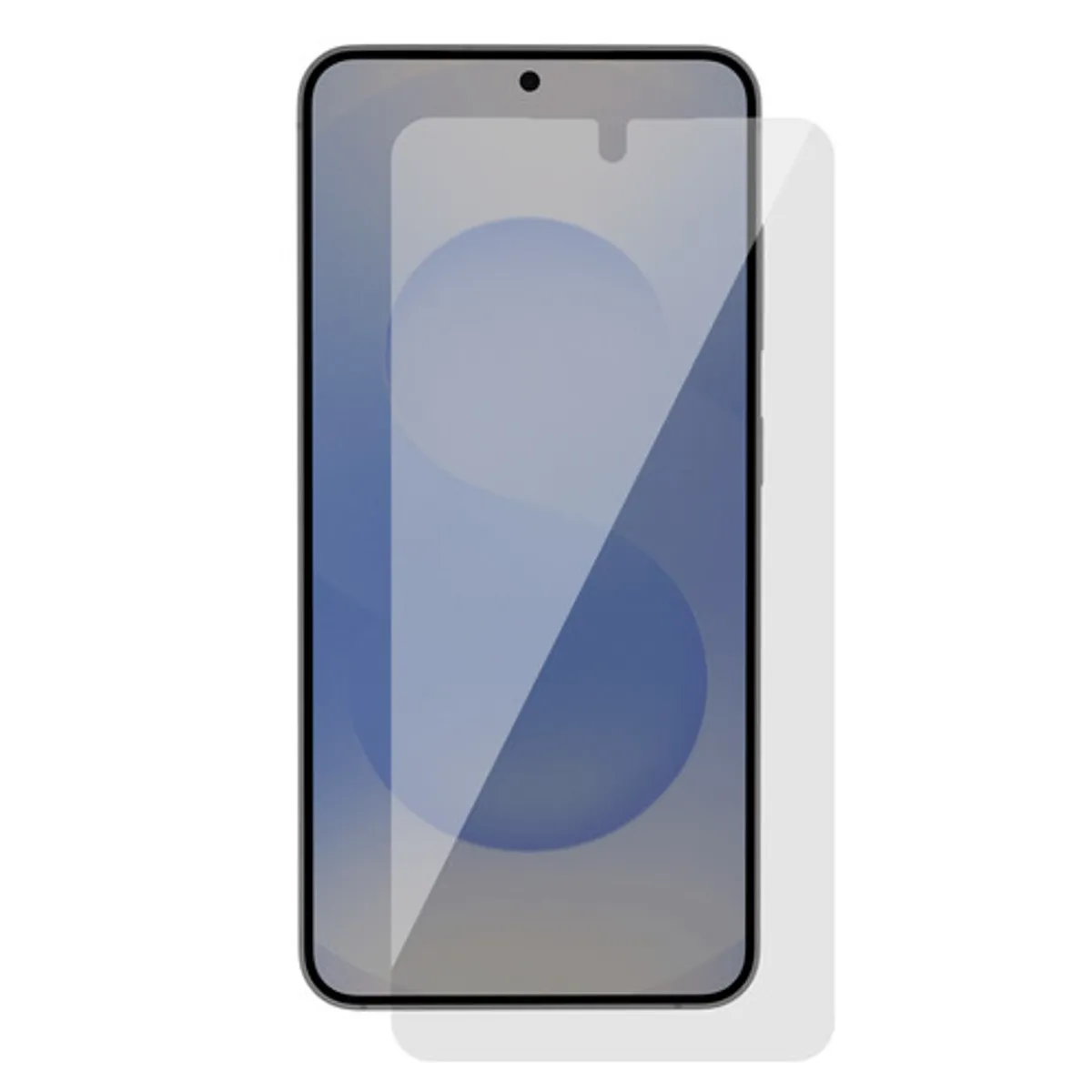 BlueBuilt Galaxy S26 Plus Screenprotector Glas